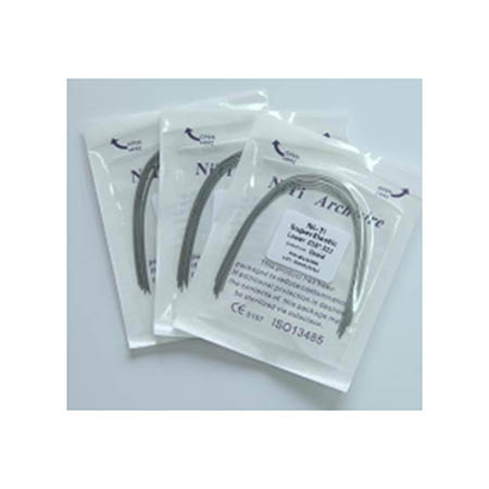 material de ortodoncia, producto dental, ortodoncia, dental, dentista,